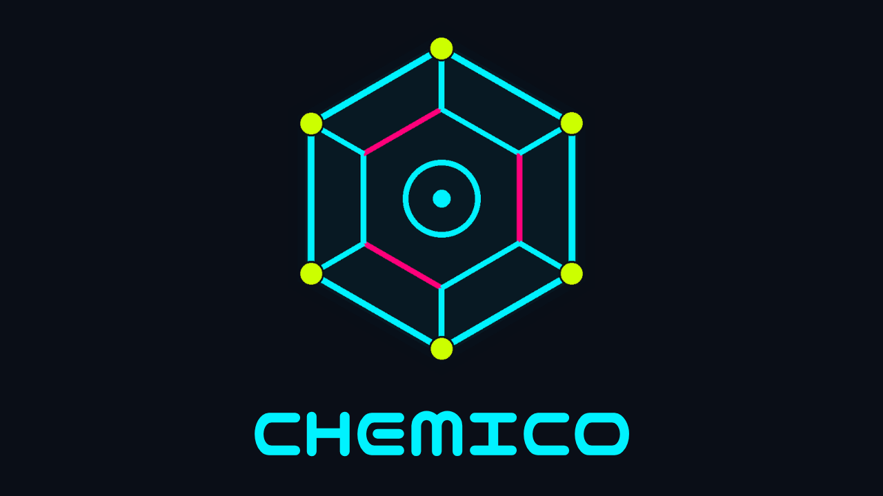 Chemico（ケミコ） | 4460lab